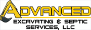 Advanced Excavating and Septic Services